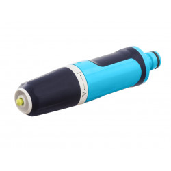 Flopro Adjustable Nozzle