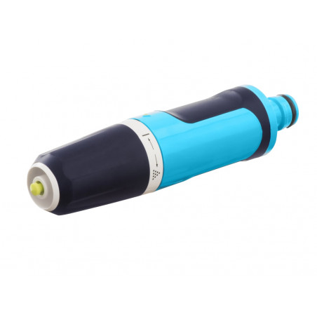 Flopro Adjustable Nozzle