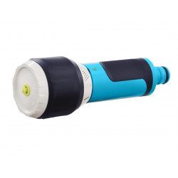 Flopro+ Multi-function Nozzle