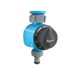 Flopro Mechanical Timer