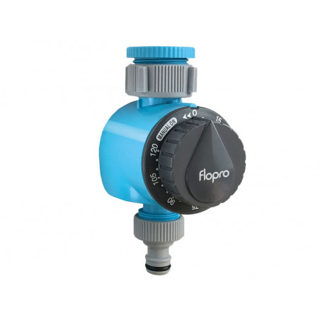 Flopro Mechanical Timer