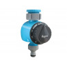 Flopro Mechanical Timer