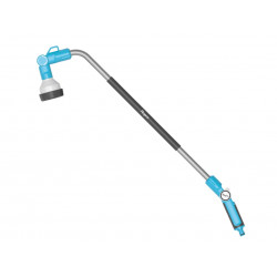 Flopro Softflo Watering Lance