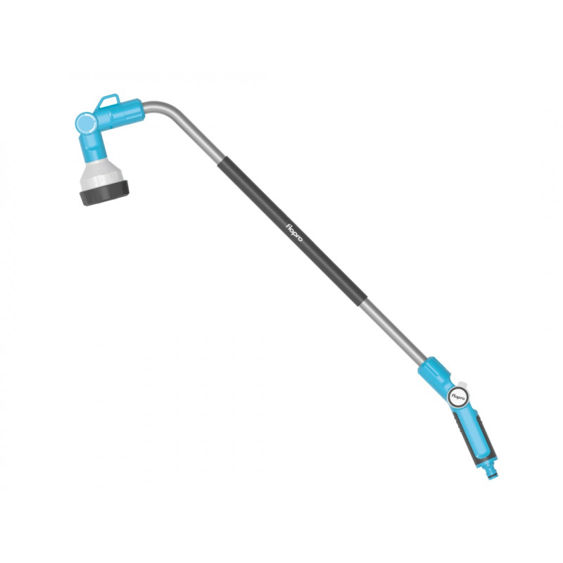 Flopro Softflo Watering Lance Flopro Softflo Watering Lance