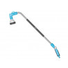 Flopro Softflo Watering Lance