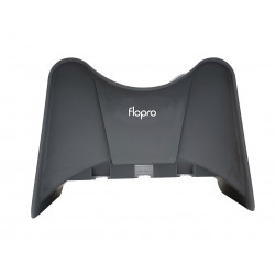 Flopro Garden Hose Hanger