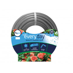 Everyday Hose 30m