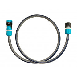Everyday Hose Connection Set