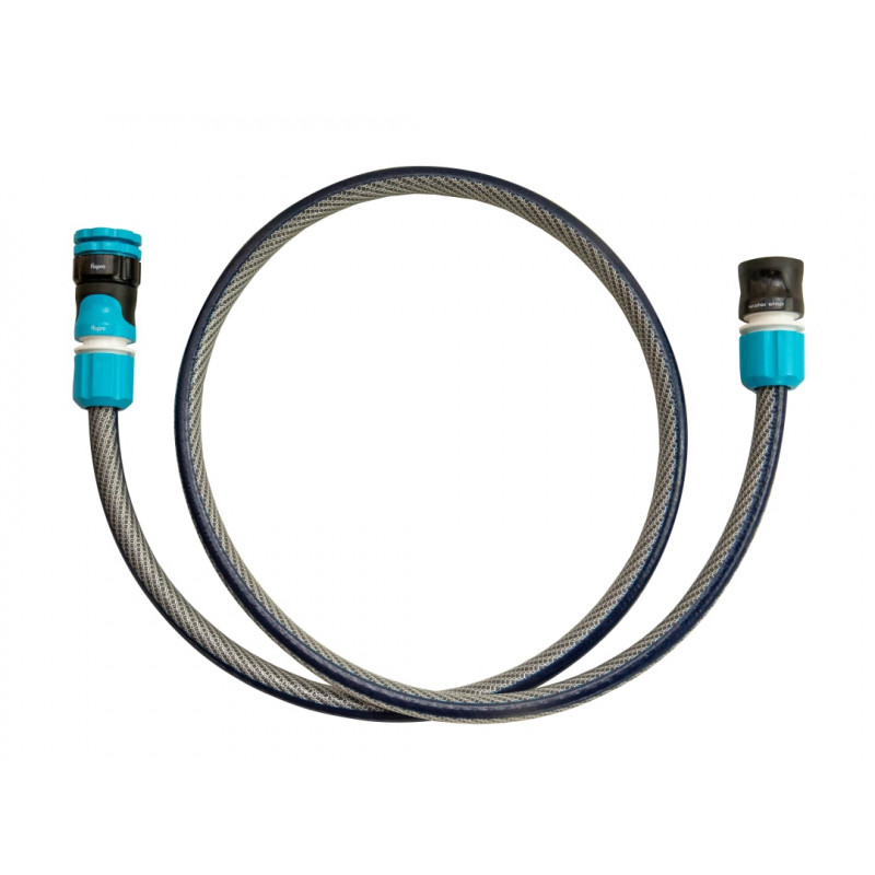 Everyday Hose Connection Set Everyday Hose Connection Set
