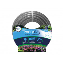 Everyday Hose 45m