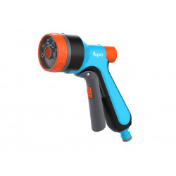 Garden Multi Spray Gun