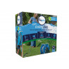 Everyday Hose Reel (Flat Pack)