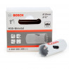 Bosch 2608580399 HSS Bi-Metal Hole Saw 19mm