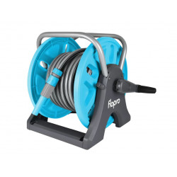 Everyday Complete Hose System 20m