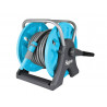 Everyday Complete Hose System 20m