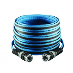 Flopro Smartflo No Kink Hose System 20m