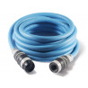 Compactflo Expandable Hose Set 15m
