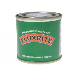 Soldering Flux Paste 100g