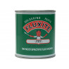 Tin Soldering Paste 450g