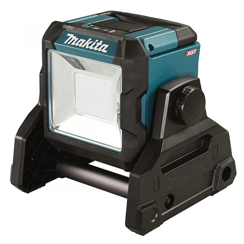 Makita ML003G LXT/XGT Worklight (Body Only) Makita ML003G LXT/XGT Worklight (Body Only)