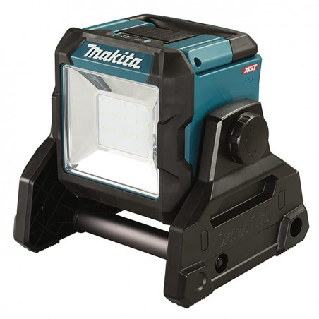 Makita ML003G LXT/XGT Worklight (Body Only)