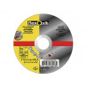 Multi-Purpose Cutting Disc 230 x 22mm