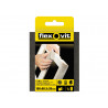 Sanding Sponges Standard Medium/Coarse
