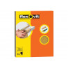 Glasspaper Sanding Sheets 230 x 280mm Grade F2 (25)