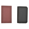 Hook & Loop Sanding Block Kit Assorted 70 x 125mm (Pack 3)