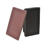 Hook & Loop Sanding Block Kit Assorted 70 x 125mm (Pack 3)