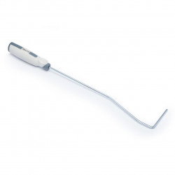 Harris 102104012 Seriously Good Work Smarter Frame 4”