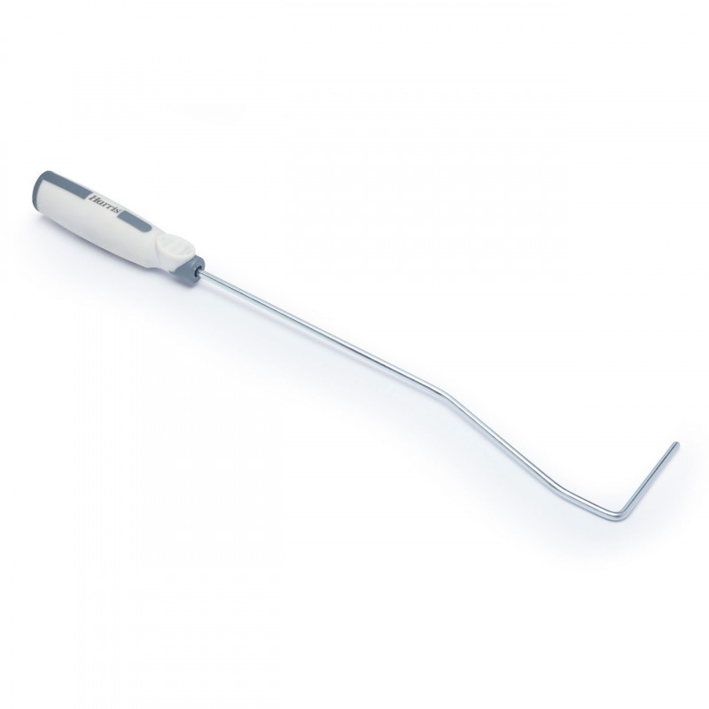 Harris 102104012 Seriously Good Work Smarter Frame 4” Harris 102104012 Seriously Good Work Smarter Frame 4”