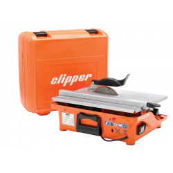 TT200EM Water Powered Tile Saw 800W 240V