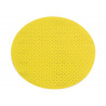 Hook & Loop Sanding Disc Perforated 120G (Pack 25)
