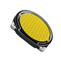 MH-R D225 Rotary Sanding Head 225mm