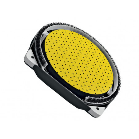 MH-R D225 Rotary Sanding Head 225mm