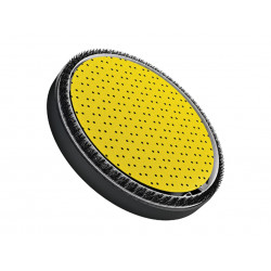 MH-X D225 Excentric Sanding Head 225mm
