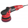 XCE 10-8 125 Random Orbital Polisher 125mm 1010W 240V