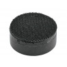BP-M D30 PXE Cushioned Hook & Loop Pad 30mm