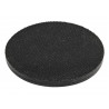 BP-M D75 PXE Cushioned Hook & Loop Pad 75mm