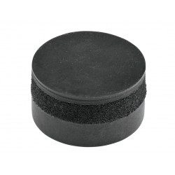 BP-M/SR D30 Cushioned Special Adhesive Pad 30mm