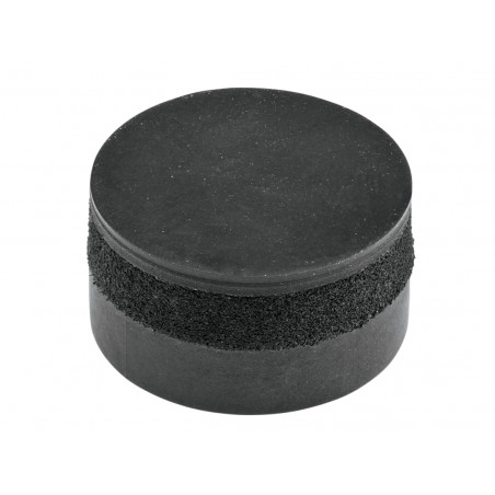 BP-M/SR D30 Cushioned Special Adhesive Pad 30mm