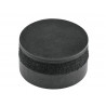 BP-M/SR D30 Cushioned Special Adhesive Pad 30mm