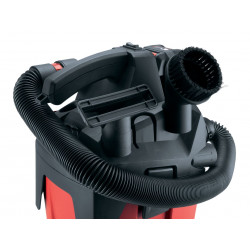 VC 6 L MC 18.0 Compact Vacuum Cleaner 18V Bare Unit