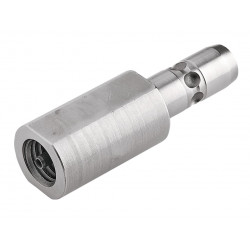 DT-P Rotary Adaptor