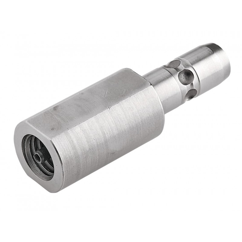 DT-P Rotary Adaptor
