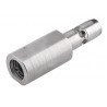 DT-P Rotary Adaptor