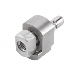 DT-XF 3 PXE Random Orbital Adaptor