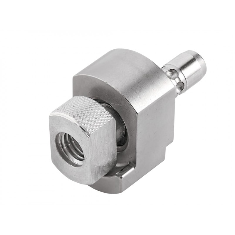 DT-XF 3 PXE Random Orbital Adaptor DT-XF 3 PXE Random Orbital Adaptor