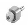 DT-XF 3 PXE Random Orbital Adaptor